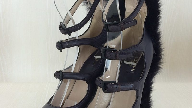 催乳师手法入门教程书单