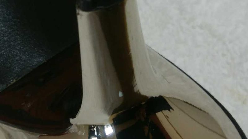 月嫂与育儿嫂证书要求差异大揭秘
