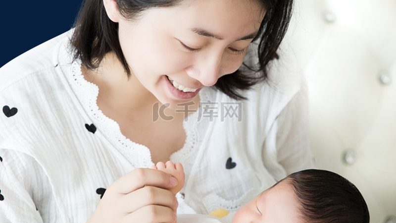 上海小儿推拿师上门服务的费用构成与选择要点