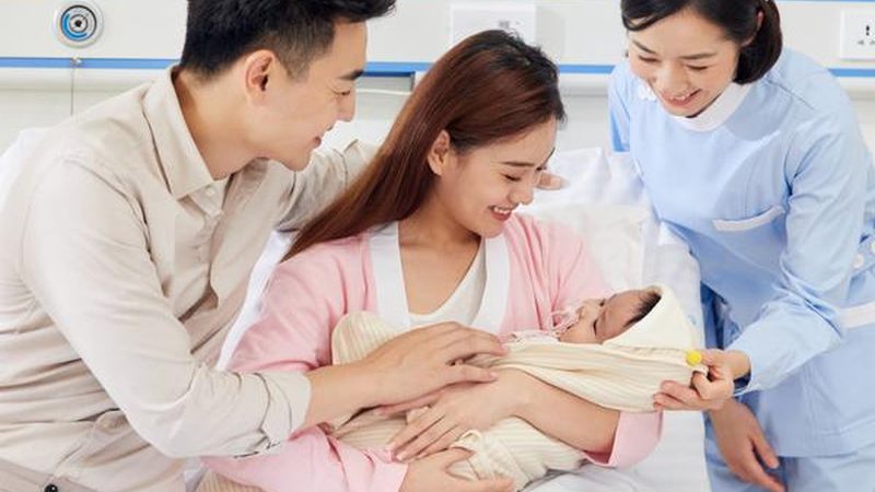 母婴服务公司代理费用多少钱