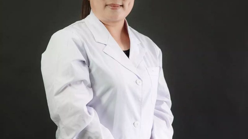 产后恢复中心护理流程：科学步骤，助力妈妈健康回归