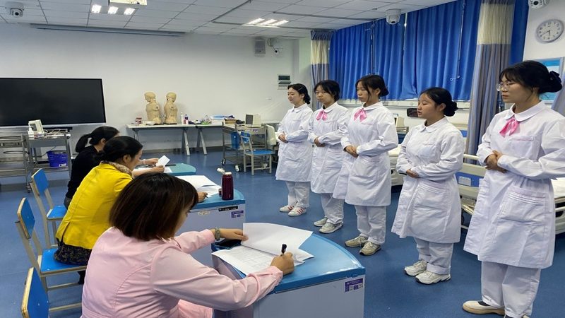 北京月子中心服务哪家强？揭秘服务对比背后的关键因素