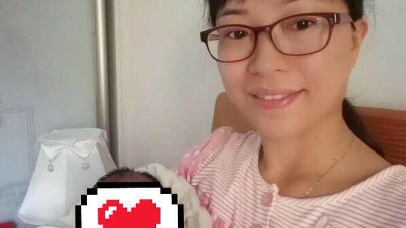 母婴护理师培训：零基础也能开启专业之路**