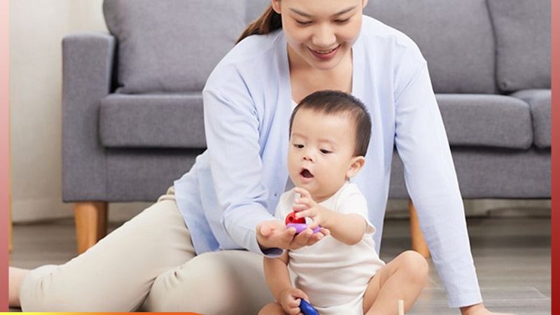 产后修复加盟，品牌支持政策解析与关键考量