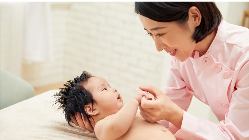 常见误区一：只看价格，忽视品牌实力