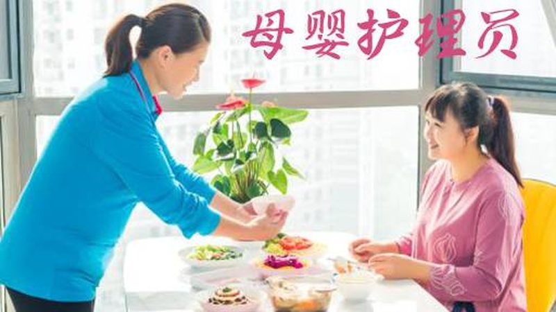 在安装婴儿游泳馆设备之前，首先需要了解常见的设备种类。目前市场上主要有以下几种：