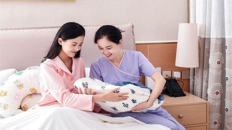 育婴师证书含金量对比及用途