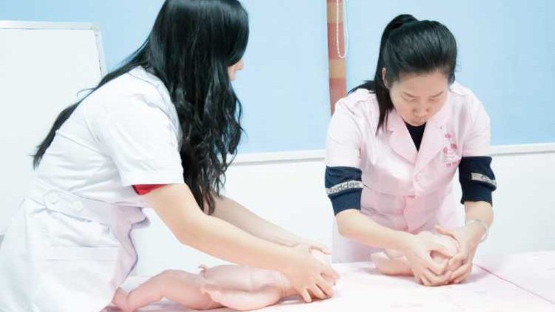 产后抑郁疏导价格背后，月子中心的服务逻辑