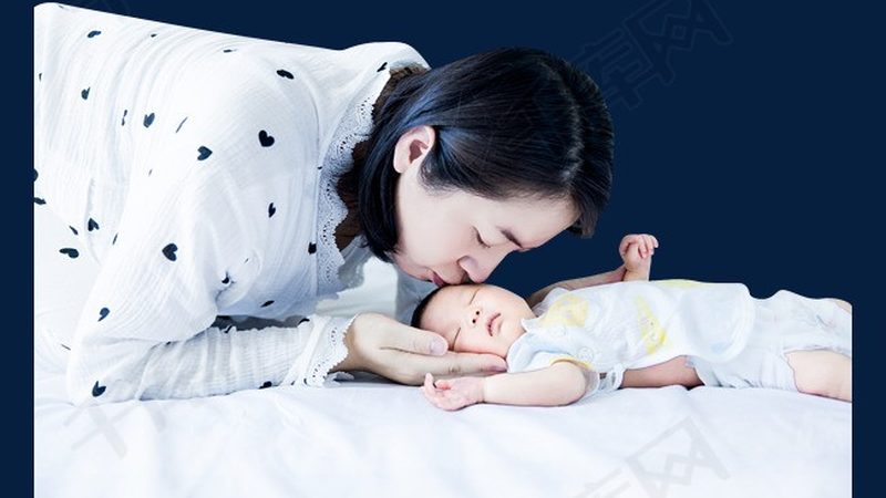 揭秘孕妇护理用品定制OEM流程，打造专属呵护