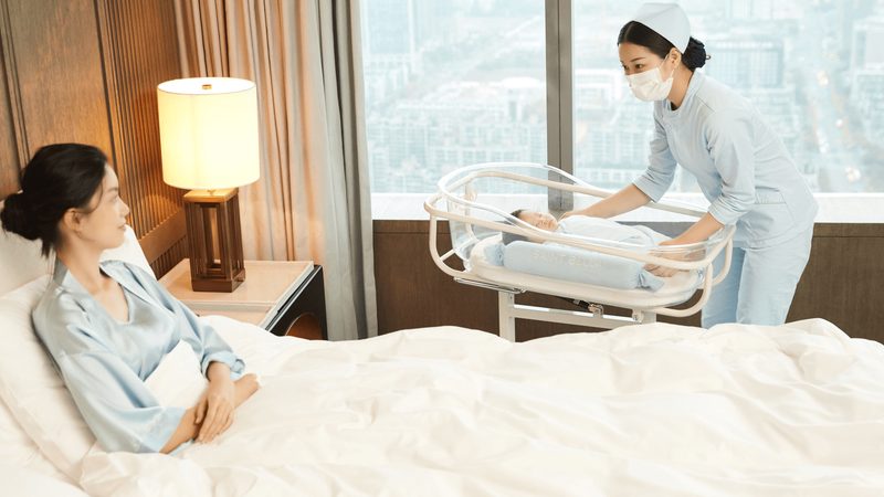 满月发汗，如何挑选安全有效的品牌？**