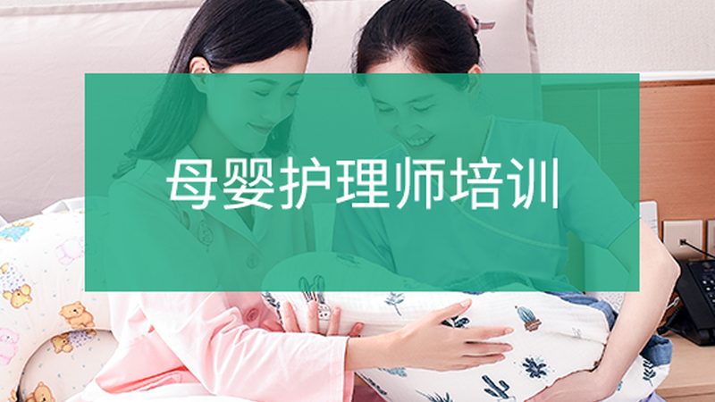 县城产康加盟，利润几何？揭秘加盟背后的关键因素**
