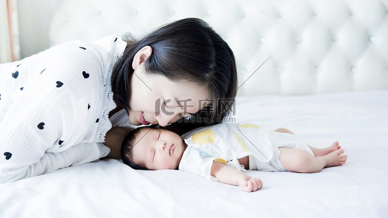 小标题：成分安全，是首要考量