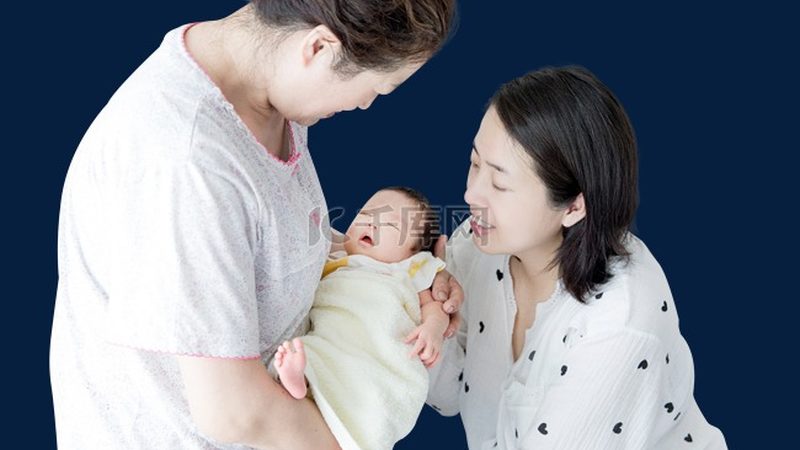 产后恢复师培训线上课程