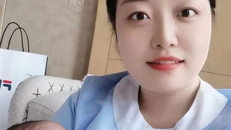 婴儿洗澡盆定制OEM：如何打造安全舒适的宝宝沐浴空间