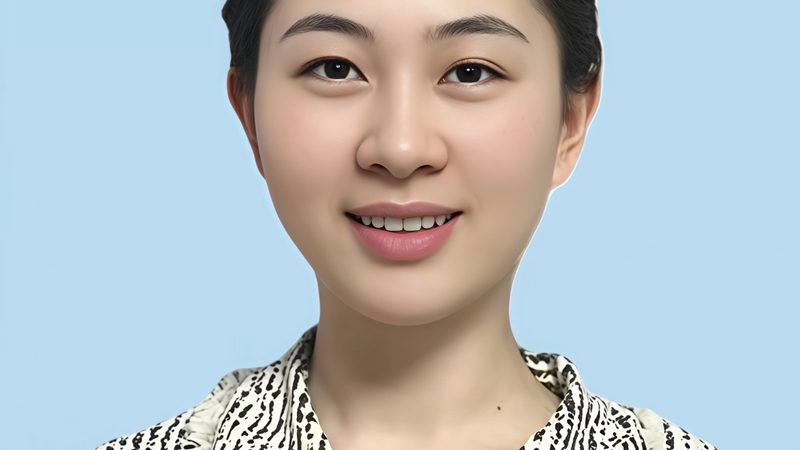 如何成为高级母婴护理师？报名所需材料全解析