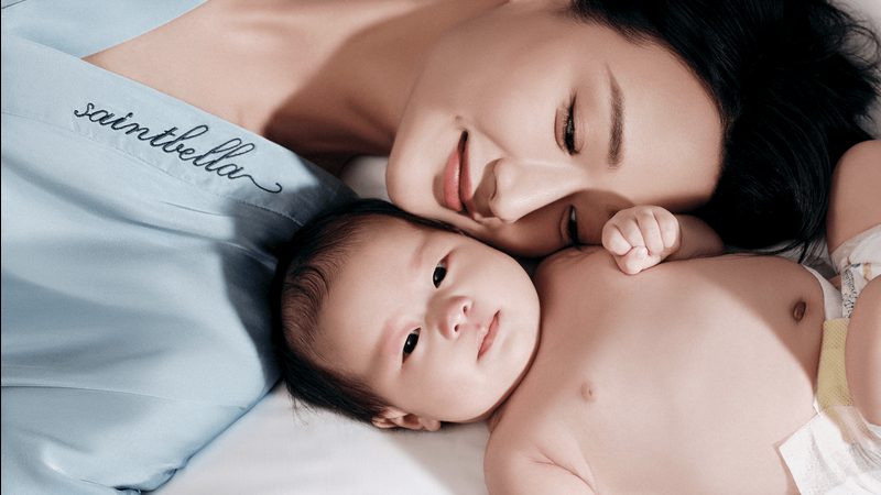 婴儿睡袋如何安全？欧盟标准揭秘