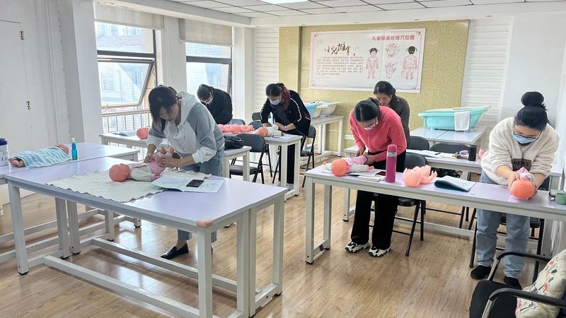 满月发汗材料包：材质揭秘，安全选择指南**