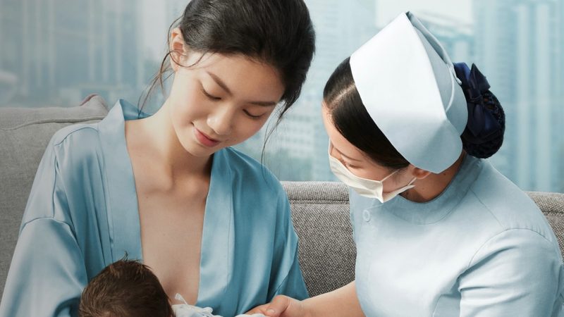 母婴店培训考核，如何确保专业与规范？**