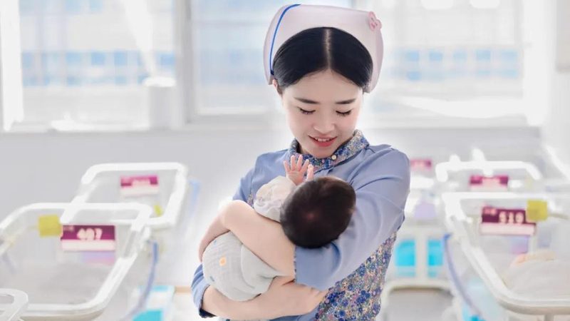 广州小儿推拿培训学校对比