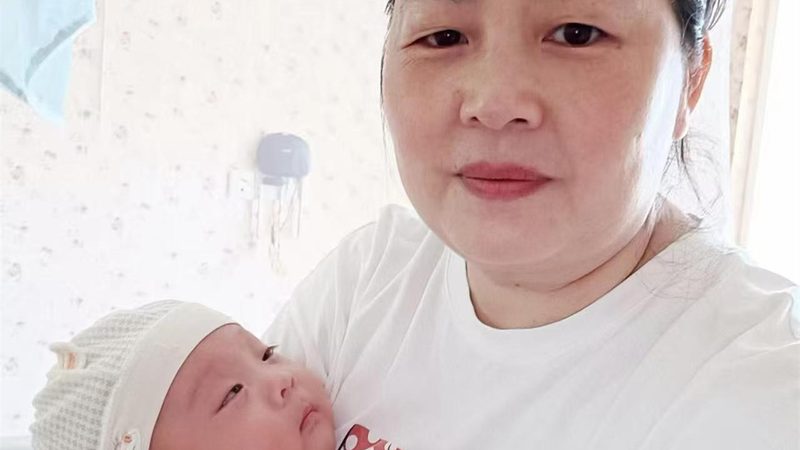 选址是产康加盟成功的关键因素之一。以下是一些选址时需要考虑的重要因素：