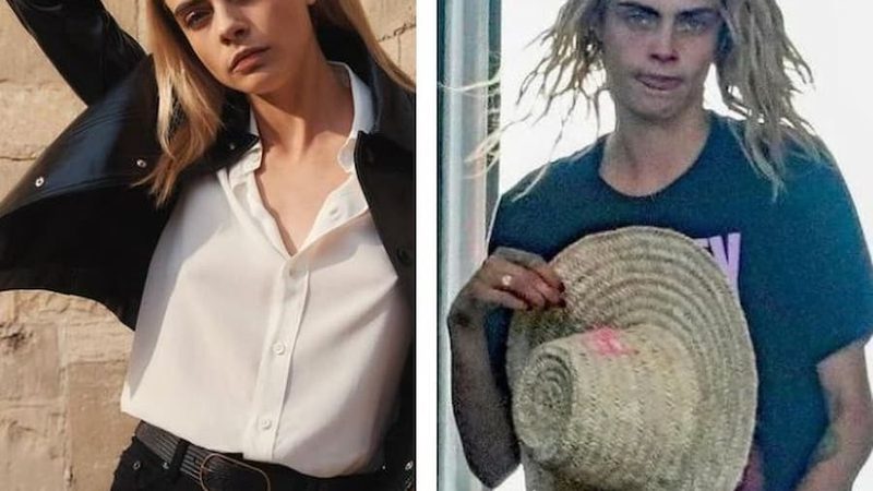 小标题：爬行垫尺寸的重要性
